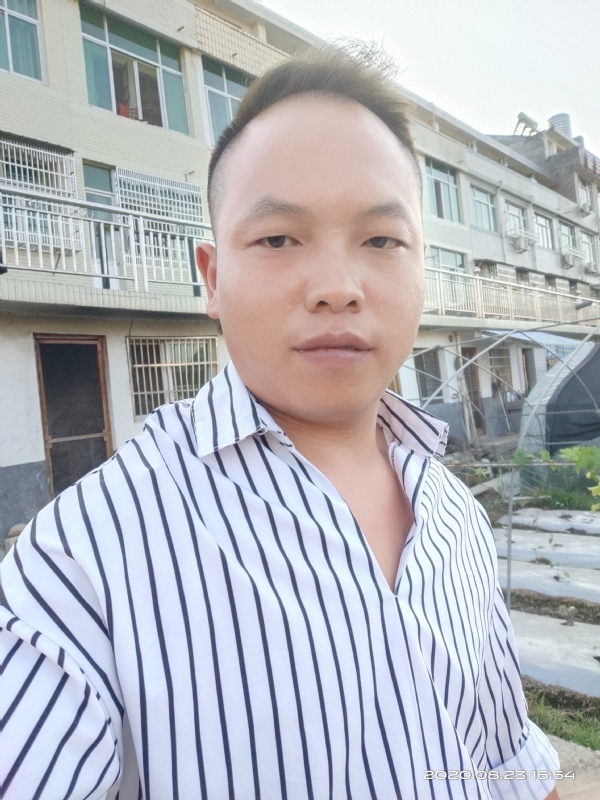 放弃曾经我带你走的第一张照片--瑞安交友中心