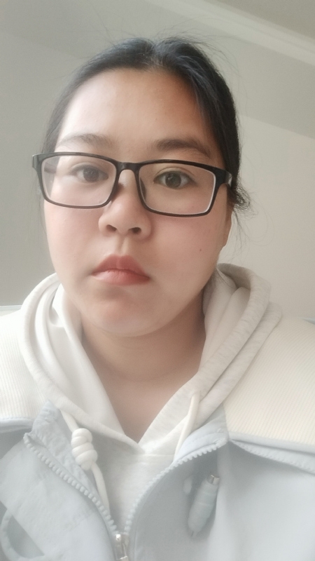 黄肖鸟的第一张照片--瑞安交友中心